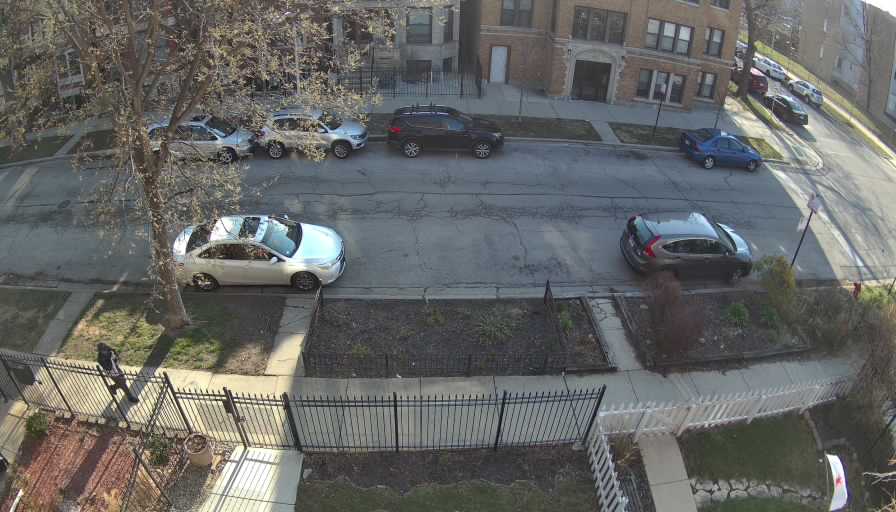 Reolink Camera One_00_Reolink Home Hub One_20250411083706.jpg